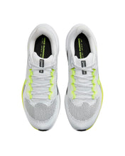 Load image into Gallery viewer, Nike Air Zoom Pegasus 41