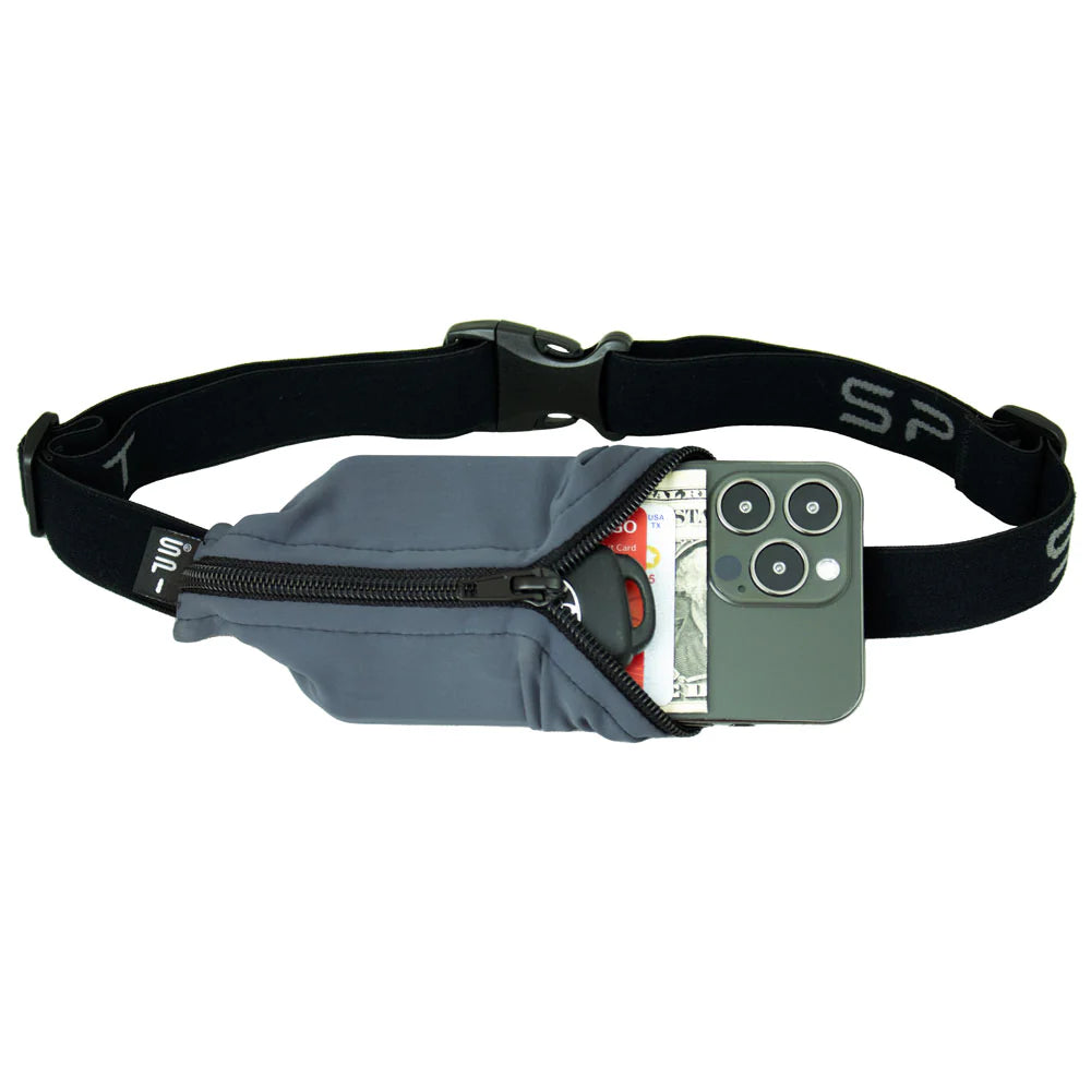 SPI Running Belt