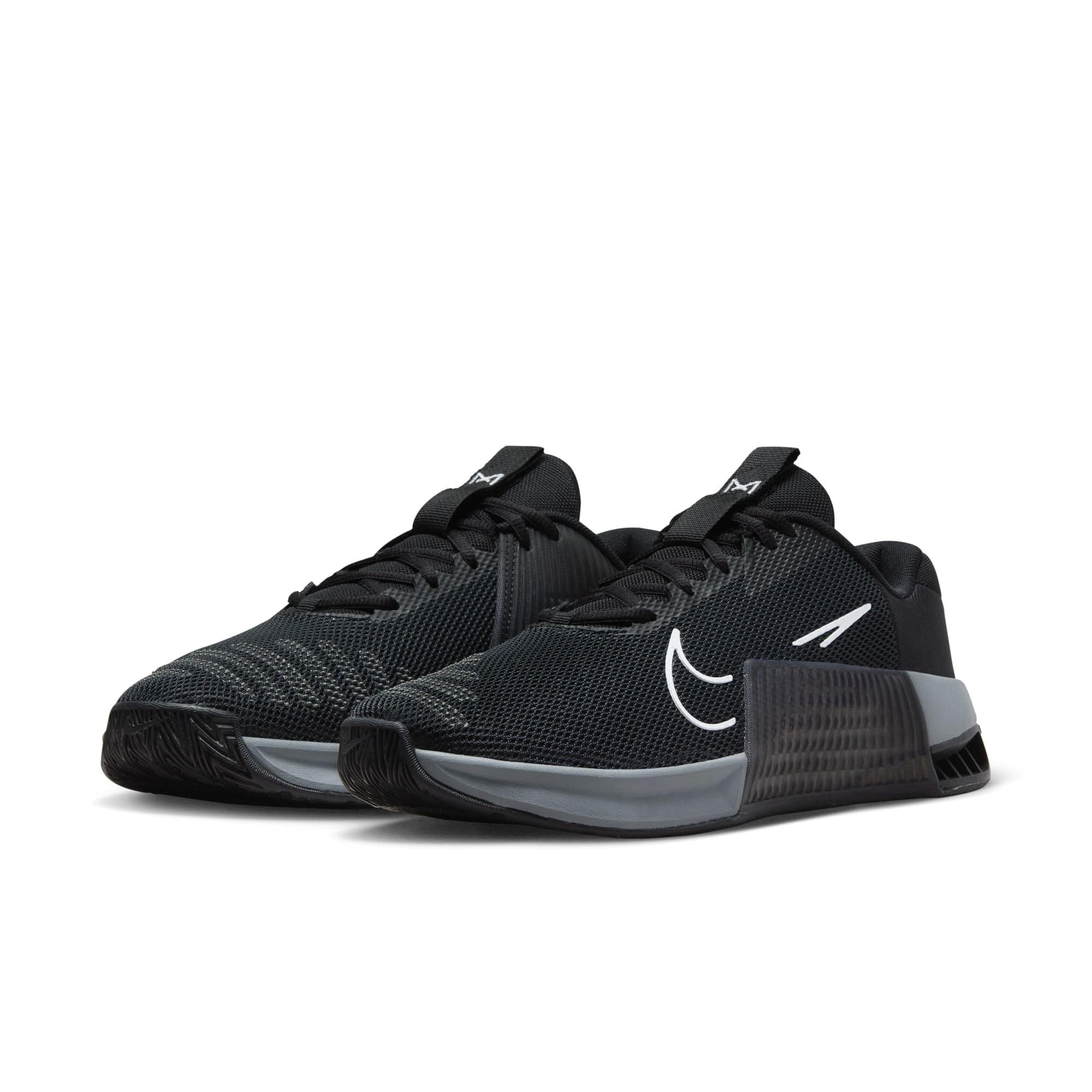 Men s Nike Metcon 9 Black Sportista