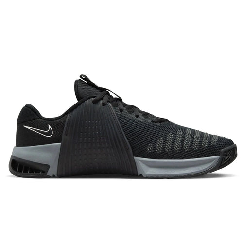 Men's Nike Metcon 9 (Black)