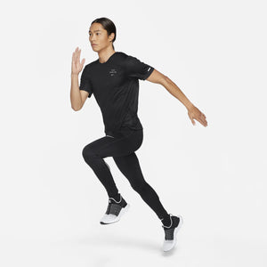 Nike Men's Challenger Dri-FIT Running Tights