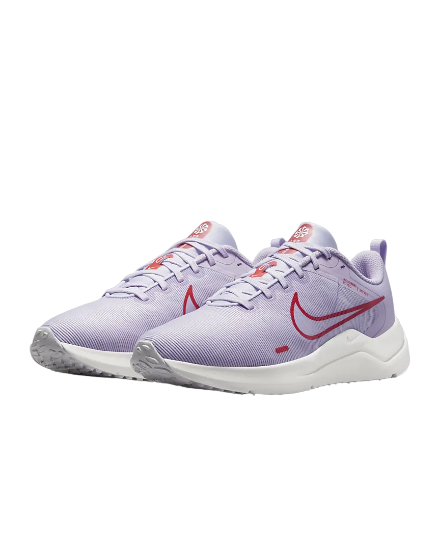 womens nike downshifter
