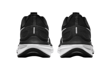 Load image into Gallery viewer, Women&#39;s Nike Air Zoom Structure 25