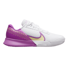 Load image into Gallery viewer, Women&#39;s NikeCourt Air Zoom Vapor Pro 2