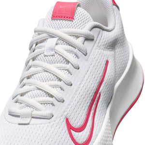 Women's NikeCourt Vapor Lite 2