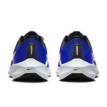 Load image into Gallery viewer, Men&#39;s Nike Air Zoom Pegasus 40 (Blue)