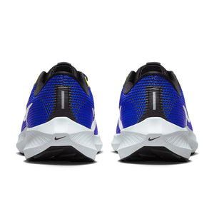 Men's Nike Air Zoom Pegasus 40 (Blue)