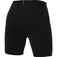 Load image into Gallery viewer, Nike Pro Men&#39;s Dri-FIT Fitness Shorts (Blk)