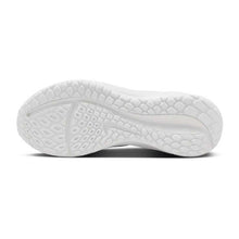 Load image into Gallery viewer, Women&#39;s Nike Downshifter 13