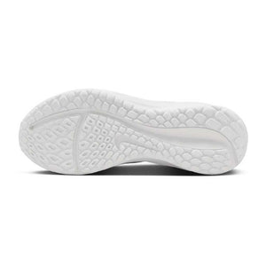 Women's Nike Downshifter 13