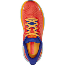Load image into Gallery viewer, Hoka Women Clifton 8