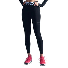 Load image into Gallery viewer, Nike Pro Sculpt Women&#39;s High Waisted Full-Length Leggings