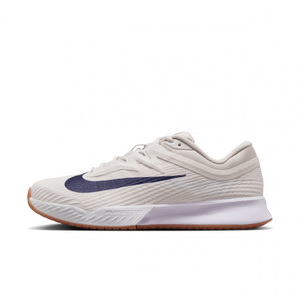 Men's Zoom Vapor Pro 3 Hard Court Smmt White/Bnry Bl-Lt Bn-Phntm