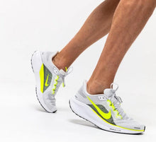 Load image into Gallery viewer, Nike Air Zoom Pegasus 41