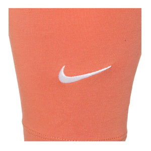 Women's Nike Sportswear Essential 7/8 Leggings