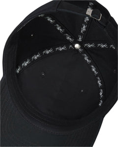 Jordan Club Cap