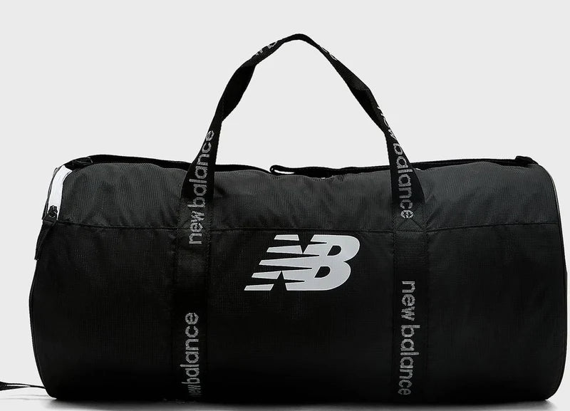 New Balance OPP Core 40L Bag – Sportista