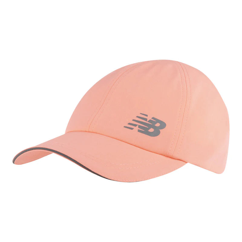 New Balance - Tiara IT578AC-Photoroom_4.png?v=