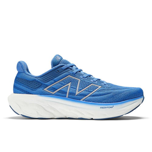 New Balance Men's Fresh Foam X 1080 v13 (MB)