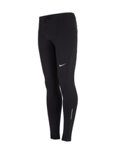 Load image into Gallery viewer, Nike Men&#39;s Challenger Dri-FIT Running Tights