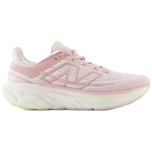 New Balance Women's Fresh Foam X 1080 v13 (PG)