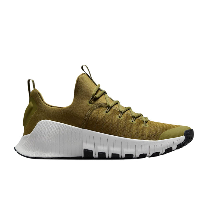 Nike Free Metcon 6