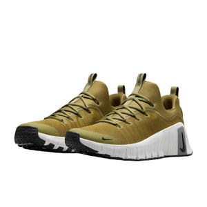 Nike Free Metcon 6