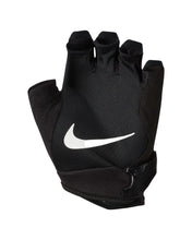 Load image into Gallery viewer, Nike Men&#39;s Vapor Elite FG Gloves