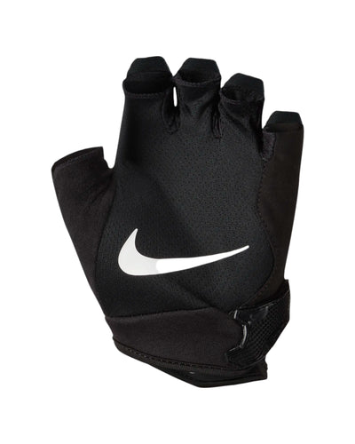 Nike Men's Vapor Elite FG Gloves