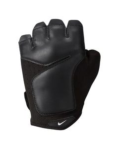 Nike Men's Vapor Elite FG Gloves