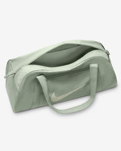 Load image into Gallery viewer, Nike Gym Club Duffel Bag (24L) (Jade)