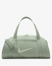 Load image into Gallery viewer, Nike Gym Club Duffel Bag (24L) (Jade)