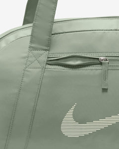 Nike Gym Club Duffel Bag (24L) (Jade)