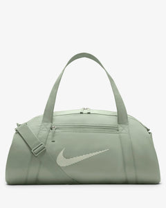 Nike Gym Club Duffel Bag (24L) (Jade)