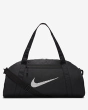 Load image into Gallery viewer, Nike Gym Club Duffel Bag (24L)