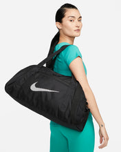 Load image into Gallery viewer, Nike Gym Club Duffel Bag (24L)