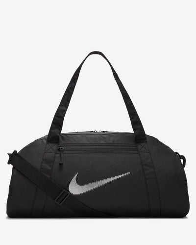 Nike Gym Club Duffel Bag (24L)