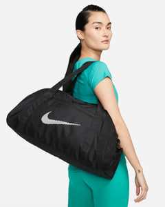 Nike Gym Club Duffel Bag (24L)