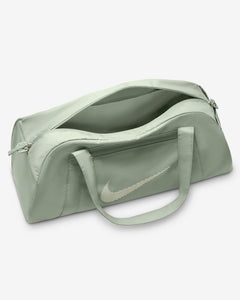 Nike Gym Club Duffel Bag (24L) (Jade)