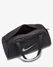 Load image into Gallery viewer, Nike Gym Club Duffel Bag (24L)