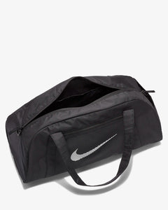 Nike Gym Club Duffel Bag (24L)