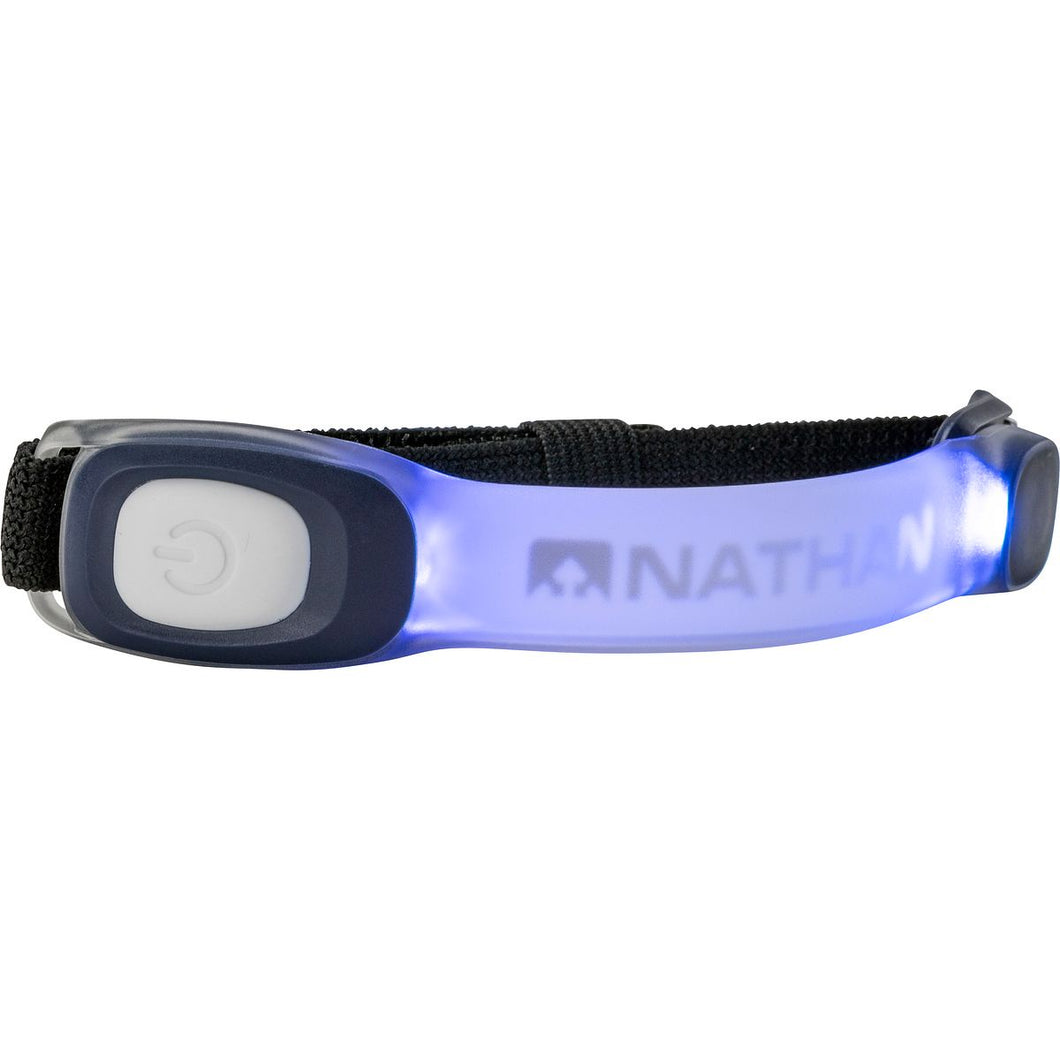 LightBender Mini R Armband Light