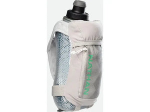 Quick Squeeze Ins 18oz Vapor Grey/Mint18OZ