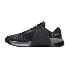 Load image into Gallery viewer, Women&#39;s Nike Metcon 9 (Black)