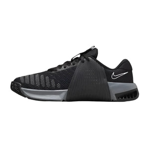 Women's Nike Metcon 9 (Black)