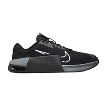 Load image into Gallery viewer, Women&#39;s Nike Metcon 9 (Black)