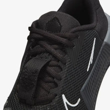 Load image into Gallery viewer, Women&#39;s Nike Metcon 9 (Black)