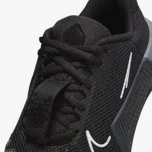 Women's Nike Metcon 9 (Black)