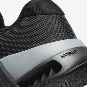 Men's Nike Metcon 9 (Black)
