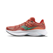 Load image into Gallery viewer, Women&#39;s Saucony Guide 16